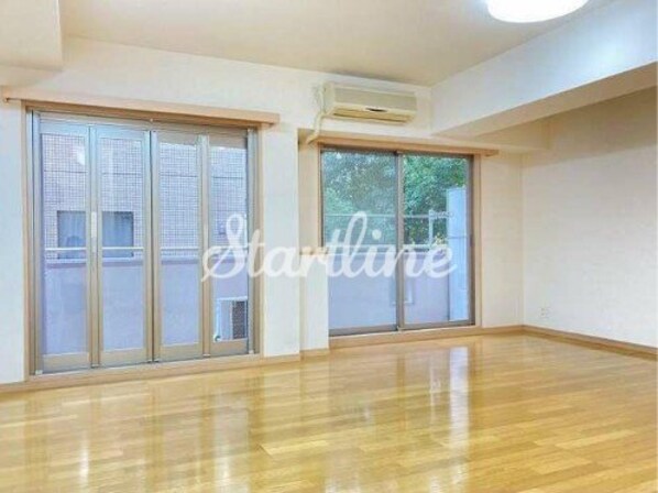 ロータリーパレス春日文京の物件内観写真